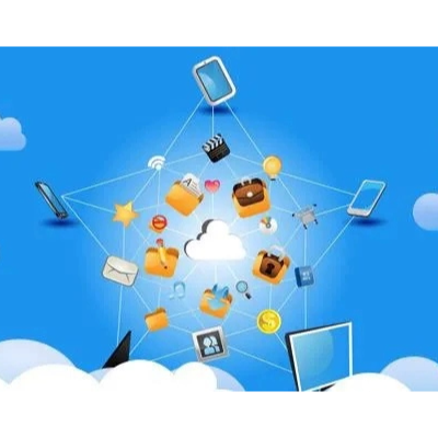 軟件外包服務 以專注服務態度鑄就卓越質量