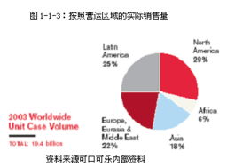 可口可樂公司中國市場營銷渠道策略研究 網絡市場營銷策劃的優化路徑