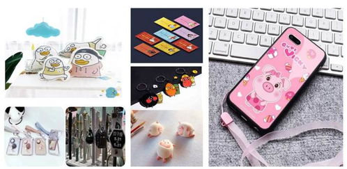 跨域協同，智贏未來 聚焦北上廣深的整合營銷與品牌設計新范式